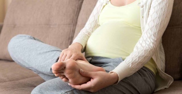 Ayak Mantarini Bir Gecede Bitiren Yontem Tek Malzemeyle Geciyor 640X331