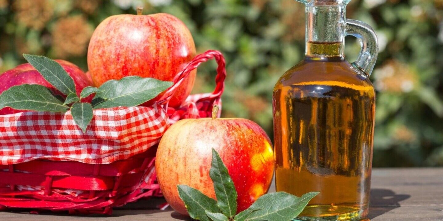 Ayak Mantarini Bir Gecede Bitiren Yontem Tek Malzemeyle Geciyor