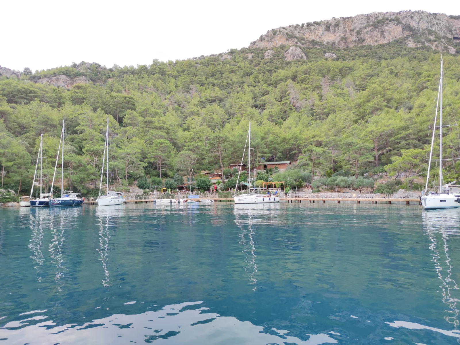 Denizlere (3)