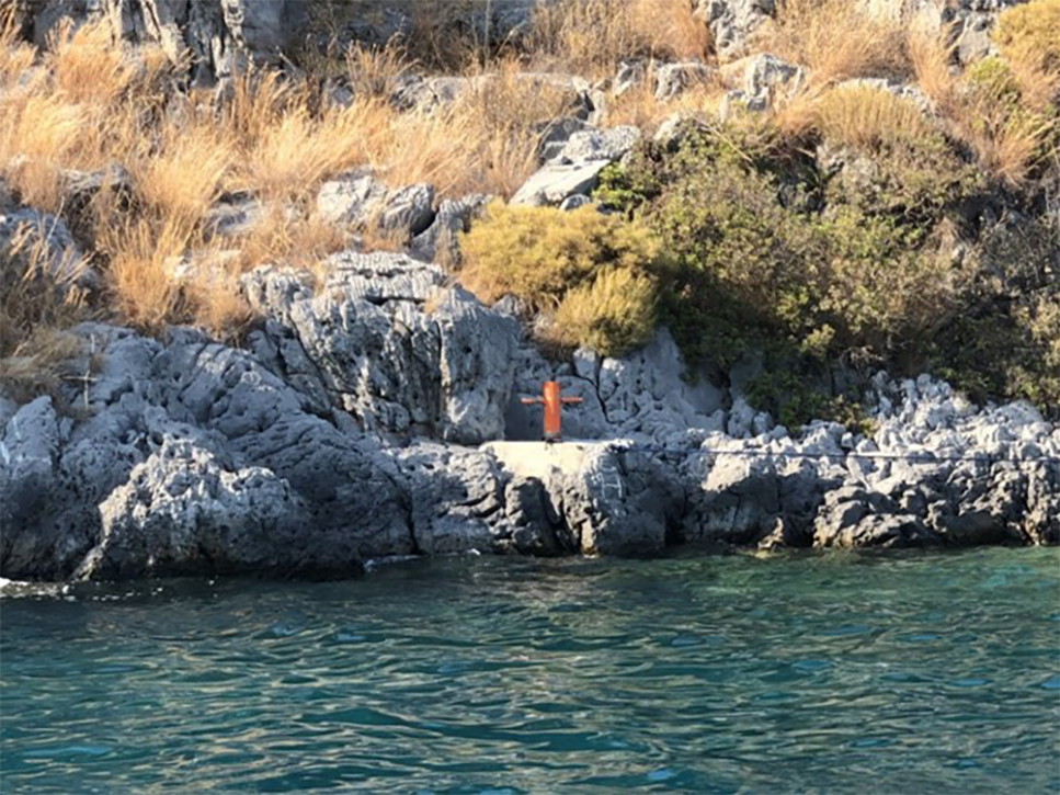 Denizlere (4)