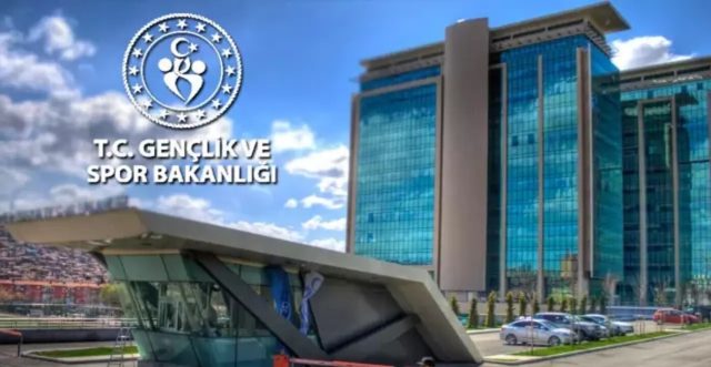 Is Arayanlar 74.250 T Lyle Isi Basliyor Hemen 5 Dakikada Basvurabilirsiniz 640X331