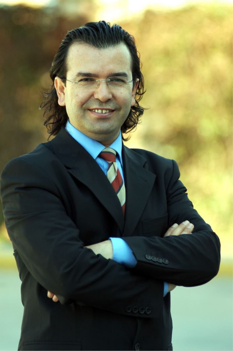 Ömer Mazi