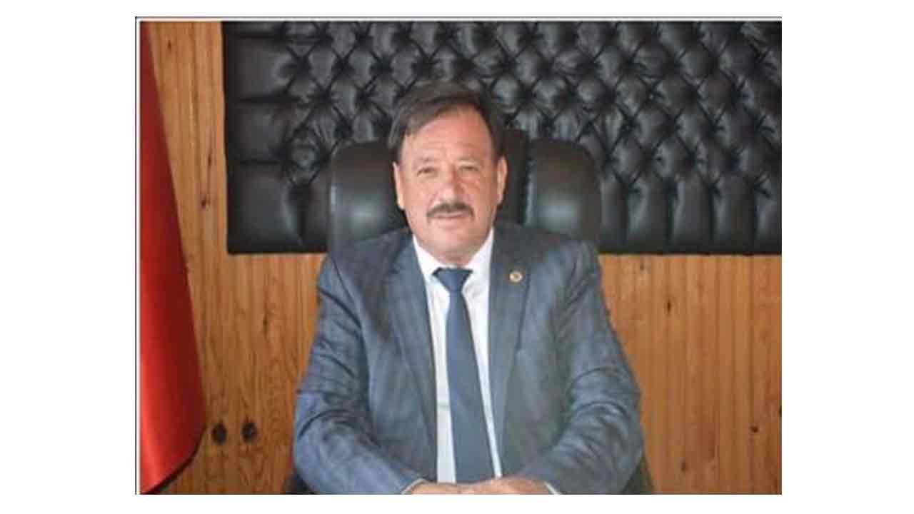 Seydiler Hasan Hüseyin Bb