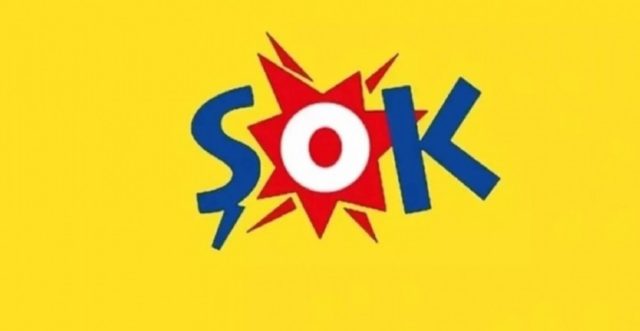 Sok Marketlerden Ortaligi Yikacak Kampanya 5 Litrelik Su Fiyatina Pek Cok Urun Satiliyor 640X331