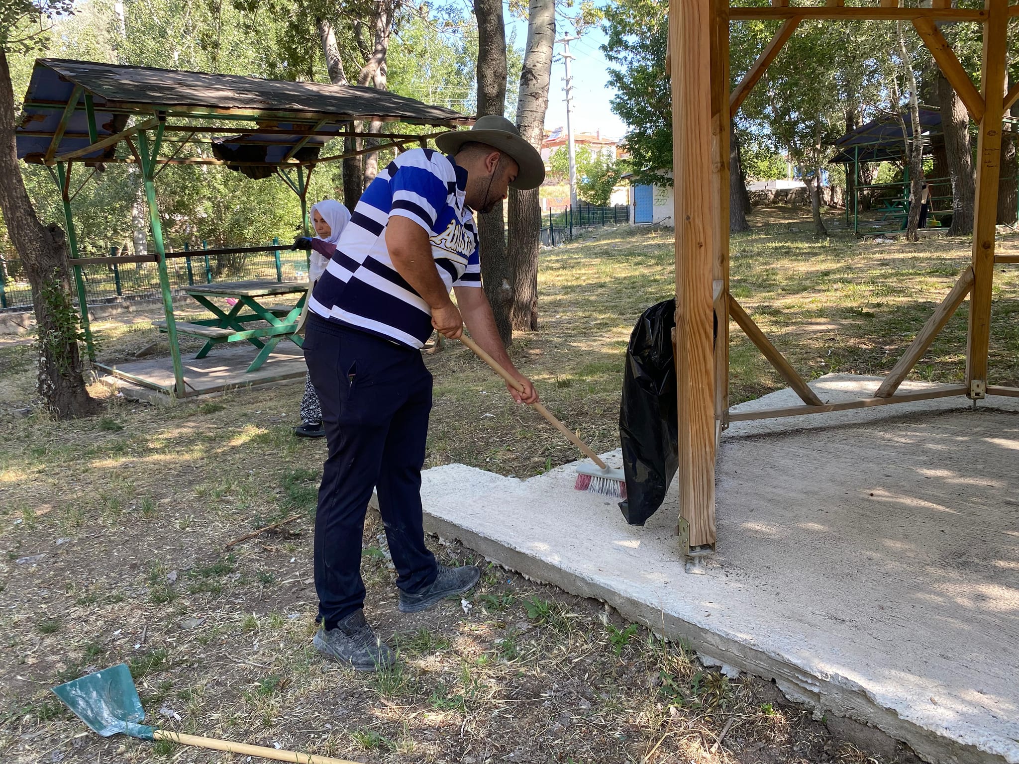 Bayram bitti telaşı devam ediyor!