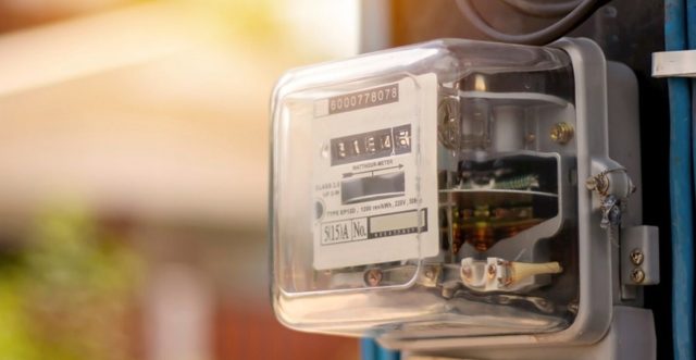 81 Ildeki Dogalgaz Ve Elektrik Aboneleri Dikkat Bunu Yapmayanin Tonla Parasi Gidecek 640X331