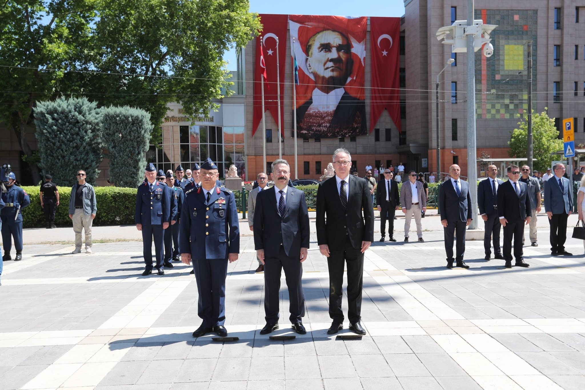 Atatürk (1)