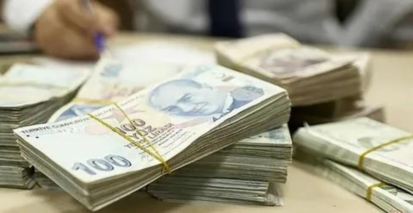 Ben Faiz Odemem Diyenlere 30 000 Tl Faizsiz Kredi O Bankadan Bayram Surprizi