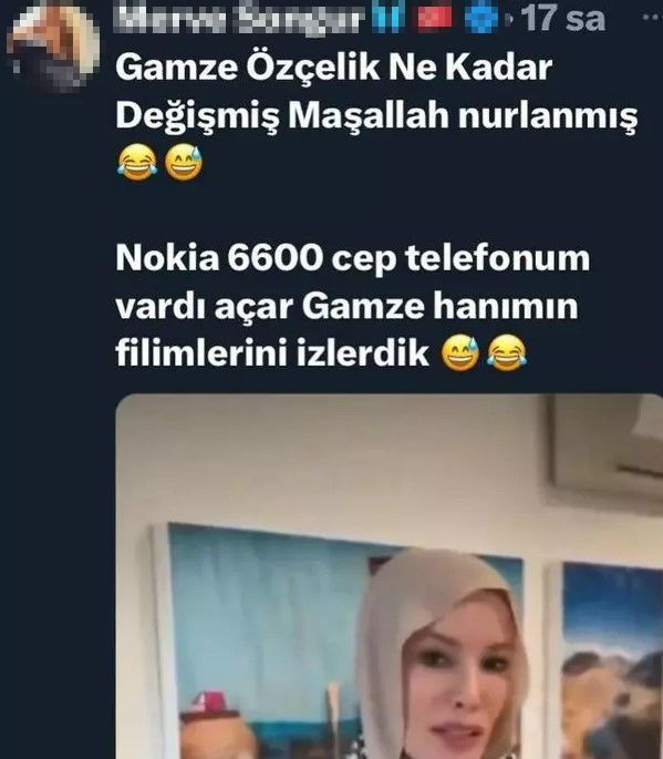 Haluk Levent Gamze Ozcelik In Gecmisiyle Ilgili 17422484 929 M