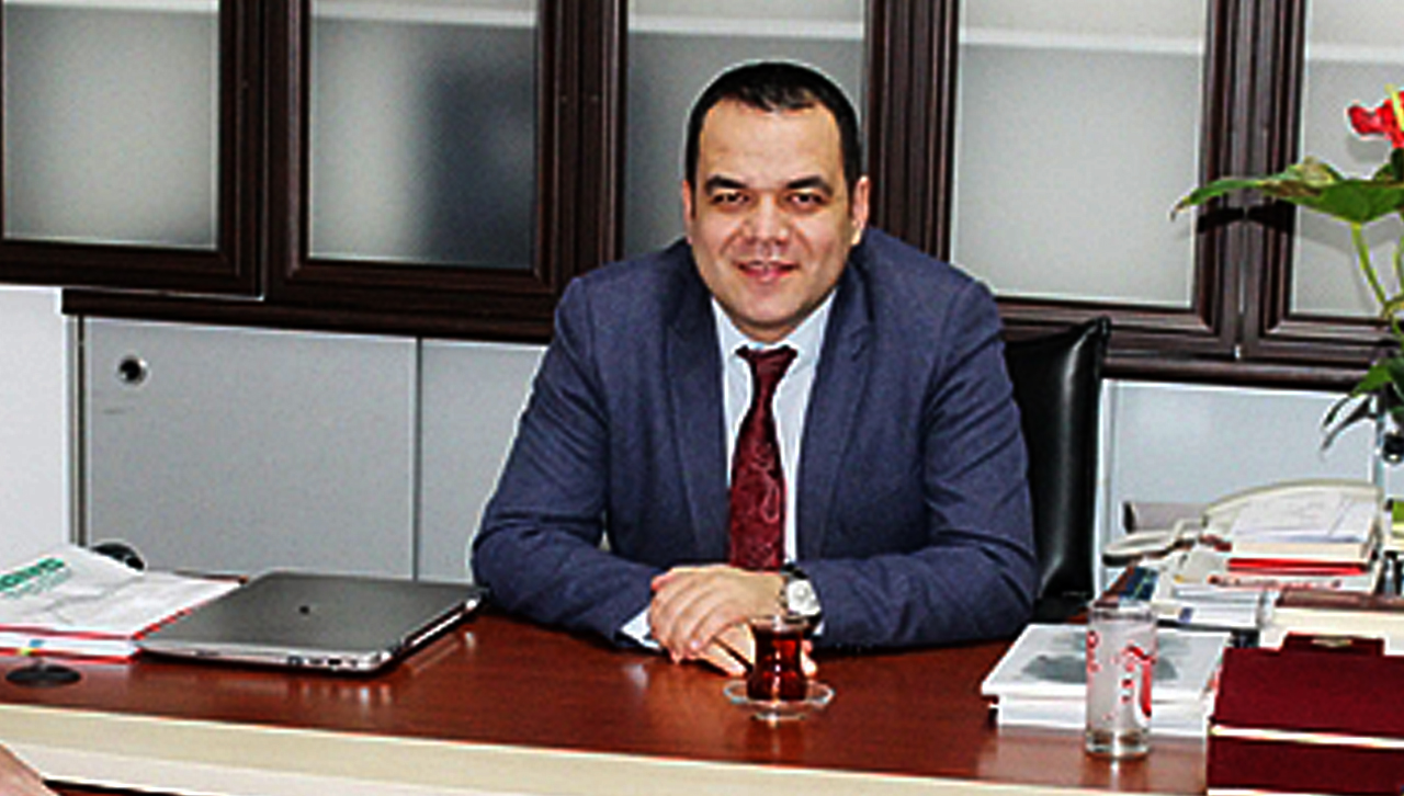  nder Artuk Kimdir Afyon Haber Odak Gazetesi Son Dakika 