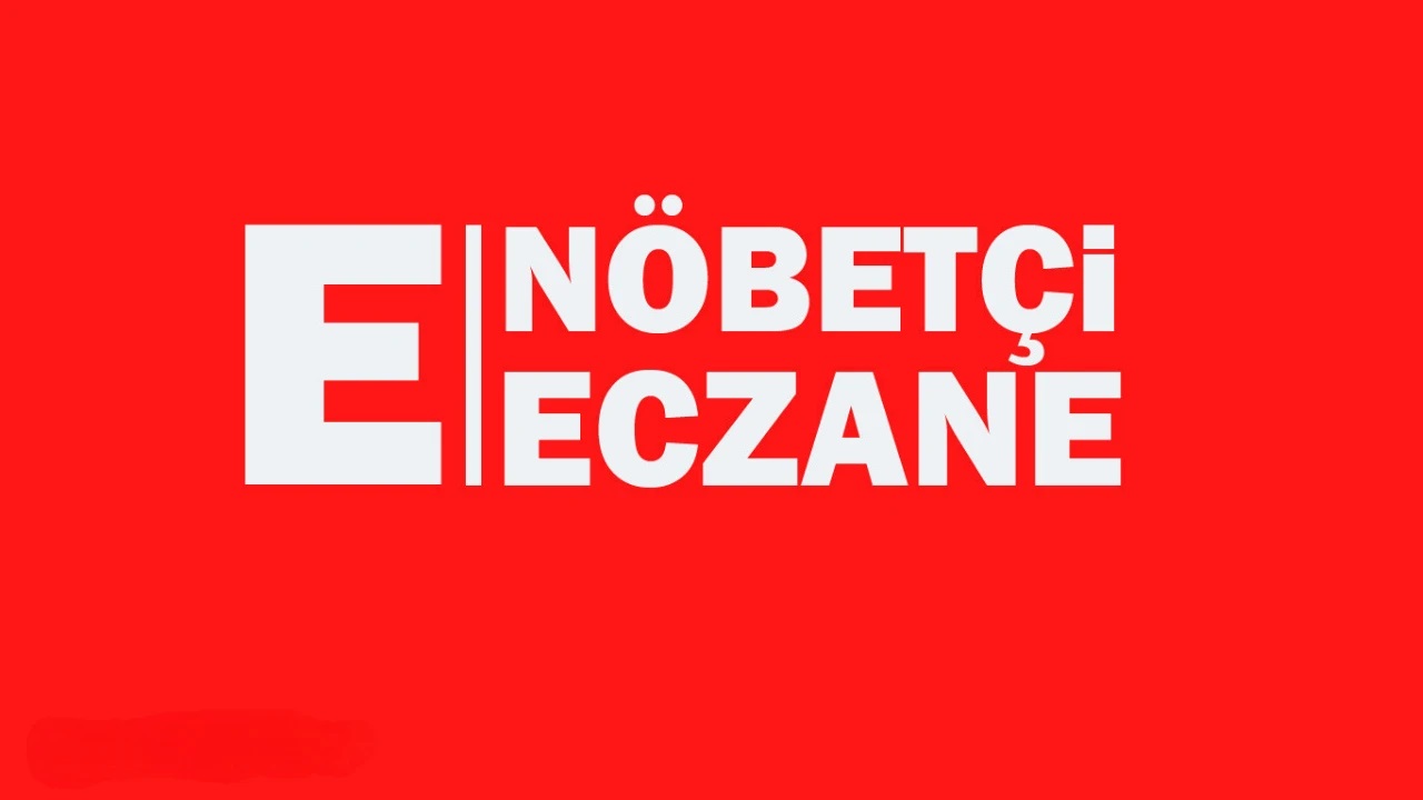 Sdf Nobetci Eczane-1