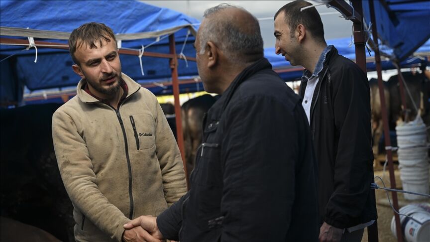 Thumbs B C Fcda7E7060Db98380B234E5D6Baafd89