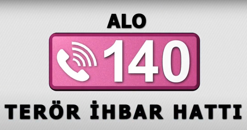 Alo 140 Görseli