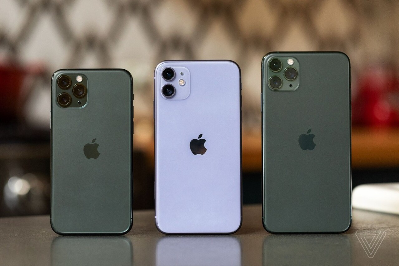 Iphoneun O Modelini Kullananlara Kotu Haber Artik Rafa Kalkiyor