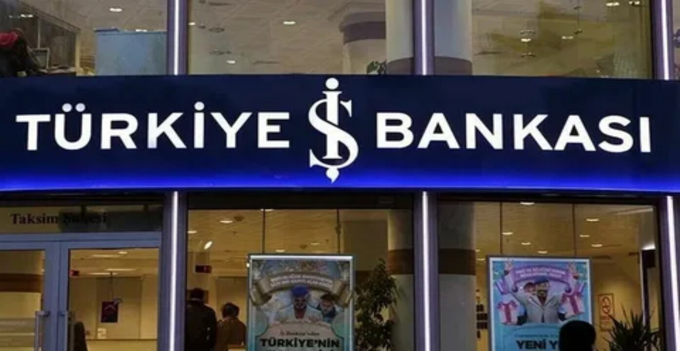 Is Bankasi Tek Kurus Faiz Istemiyor 2 Gun Icinde Basvuranlara On Binlerce Lira Destek