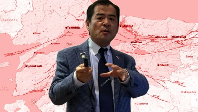 Japon Deprem Uzmani Dyfp Cover.jpg