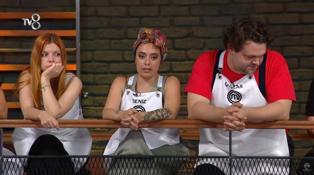 Masterchef Turkiye De Gergin Anlar Leyla Dan 17555211 5925 M