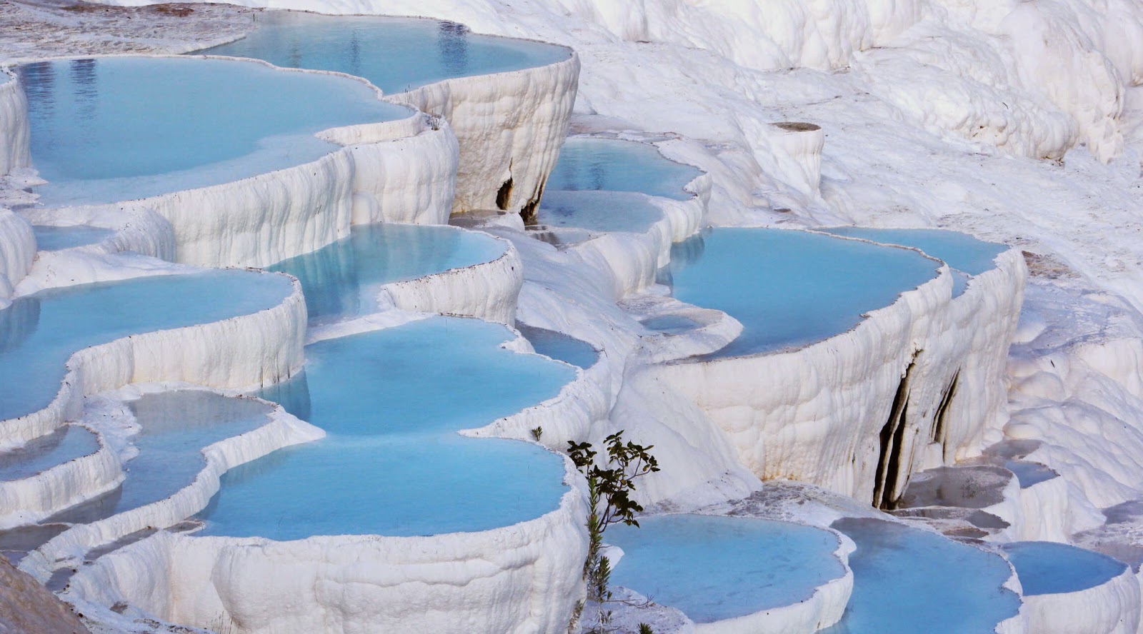 Pamukkale-1