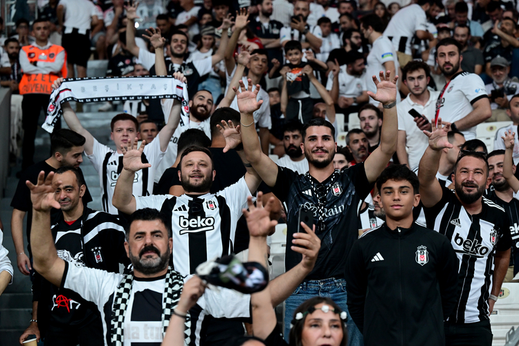 2024 08 Bjk29 3