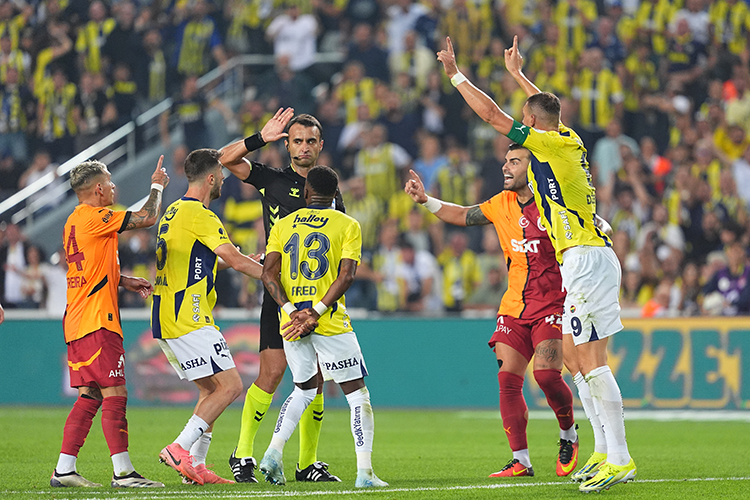 Fener5