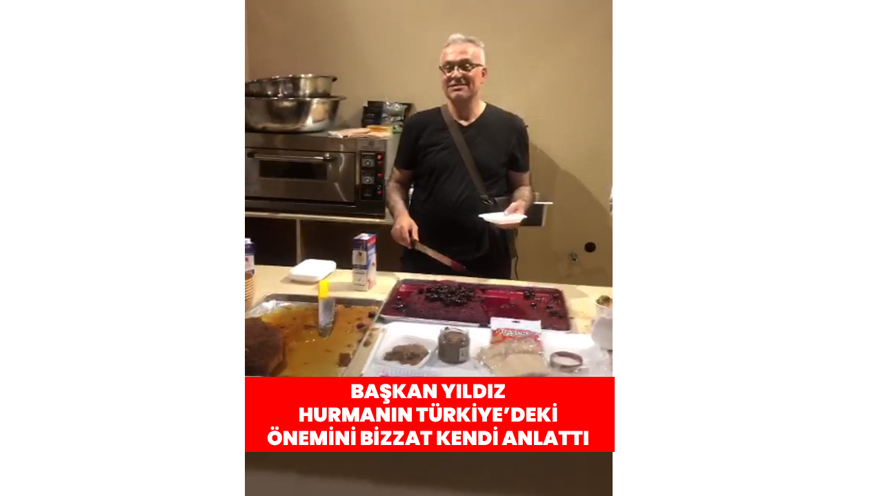 Kendııııı