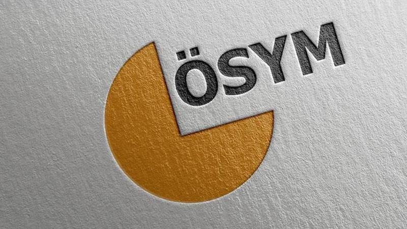 Osym-3