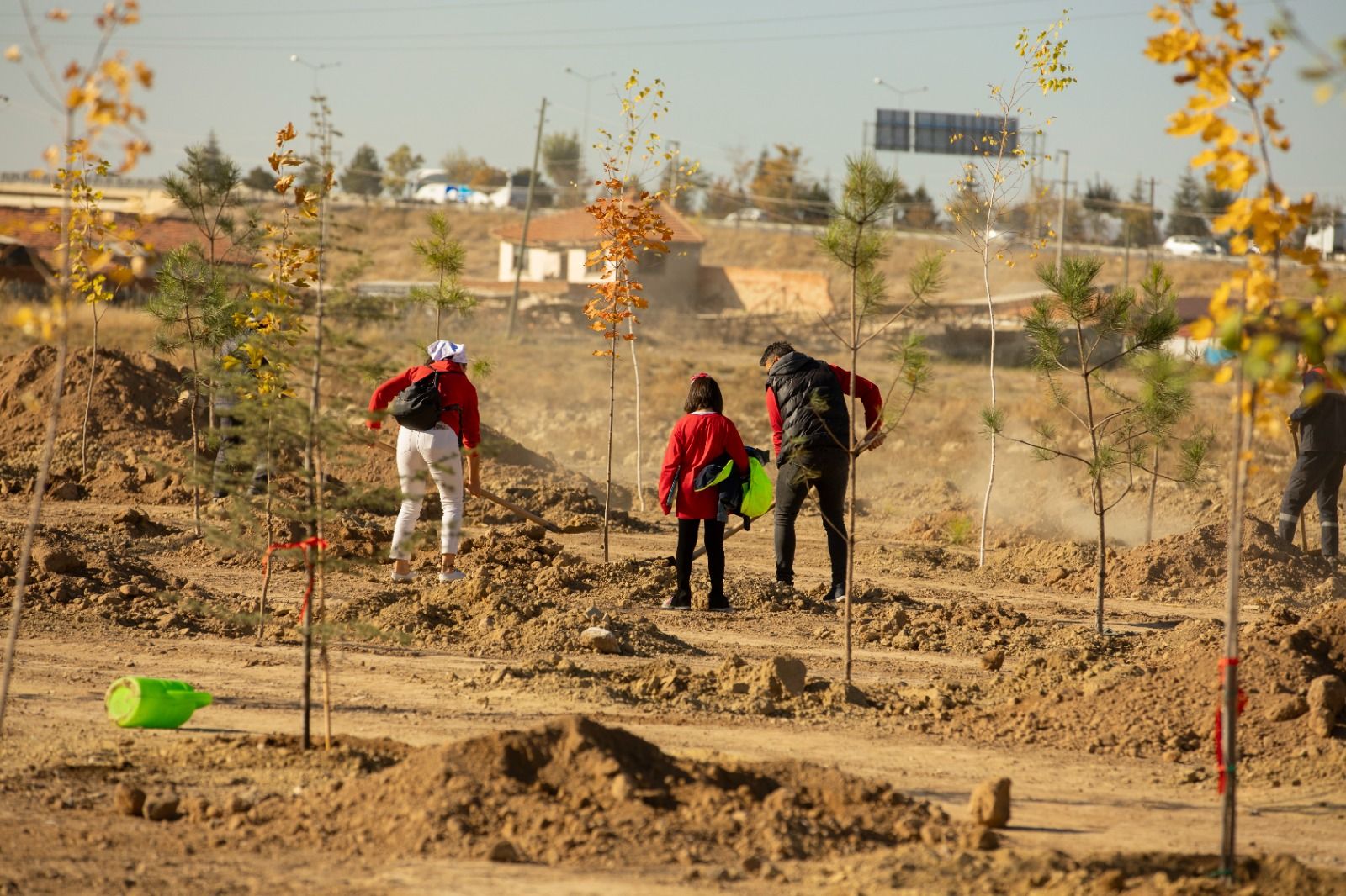 Afyon (Manşet) (4)-1