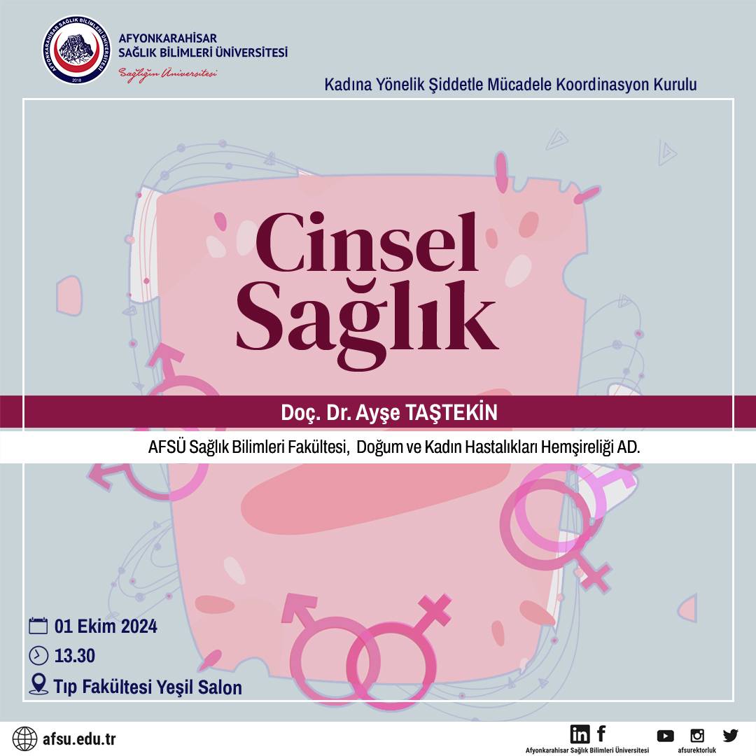 Insta Cinsel Saglik Copy