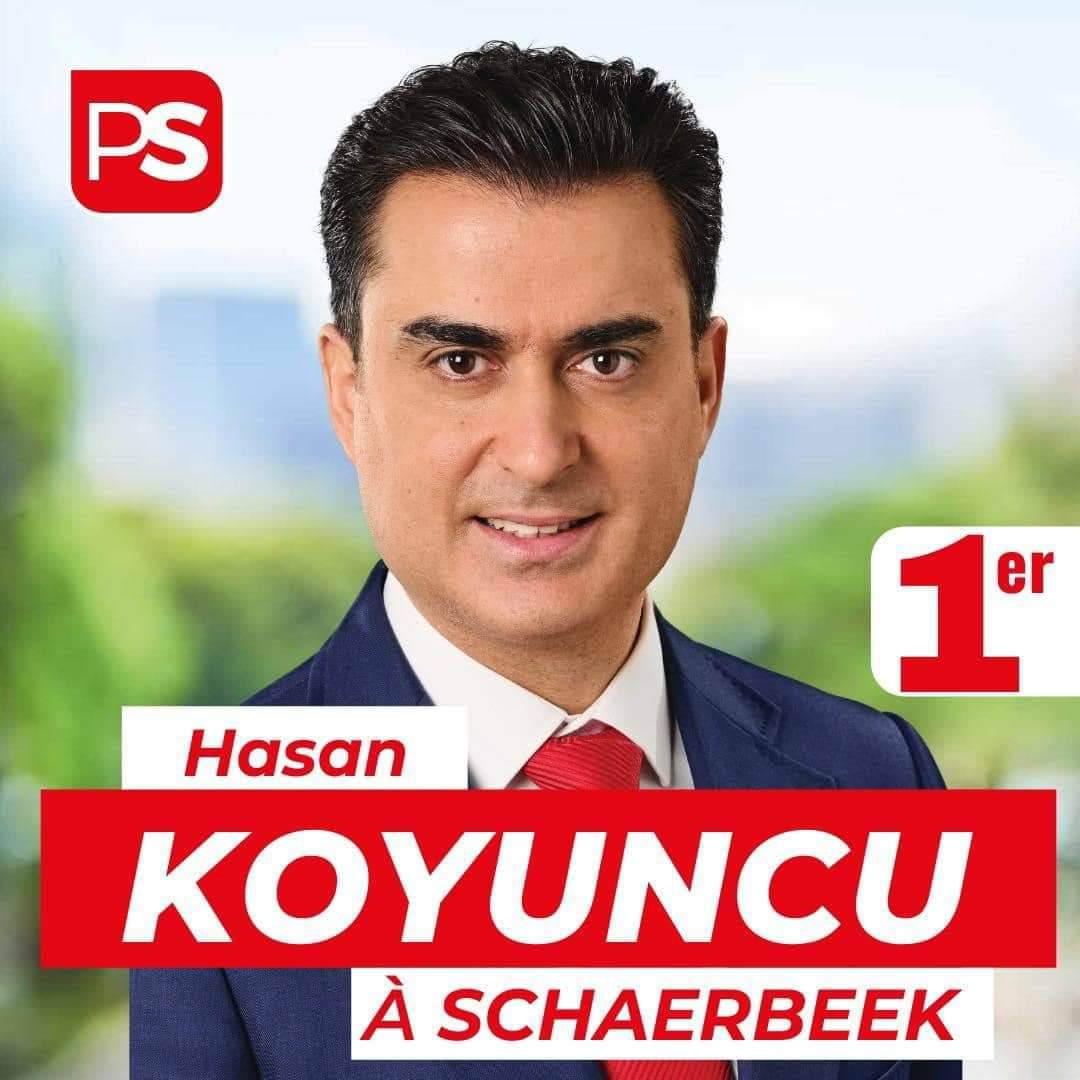 Serkan2