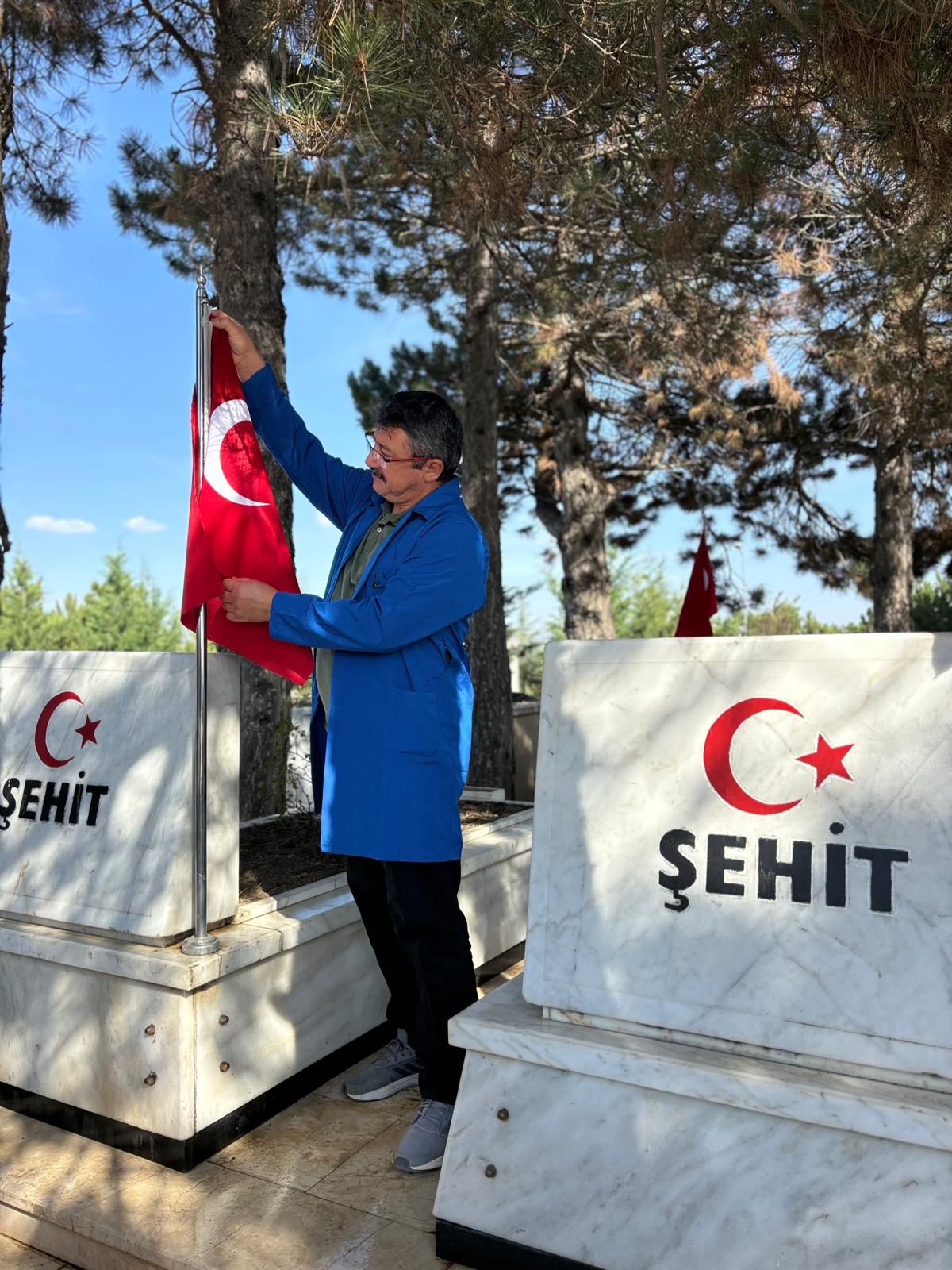 Şuhut Haber-1