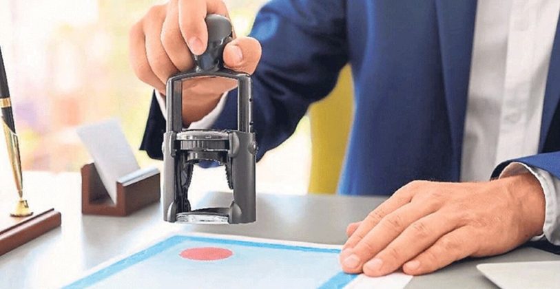 Tapuda Yeni Donem Basliyor Devir Islemleri Artik Boyle Yapilacak 813X420