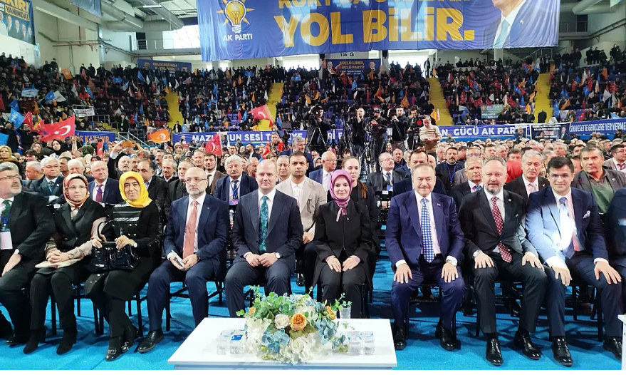 Veysel-2