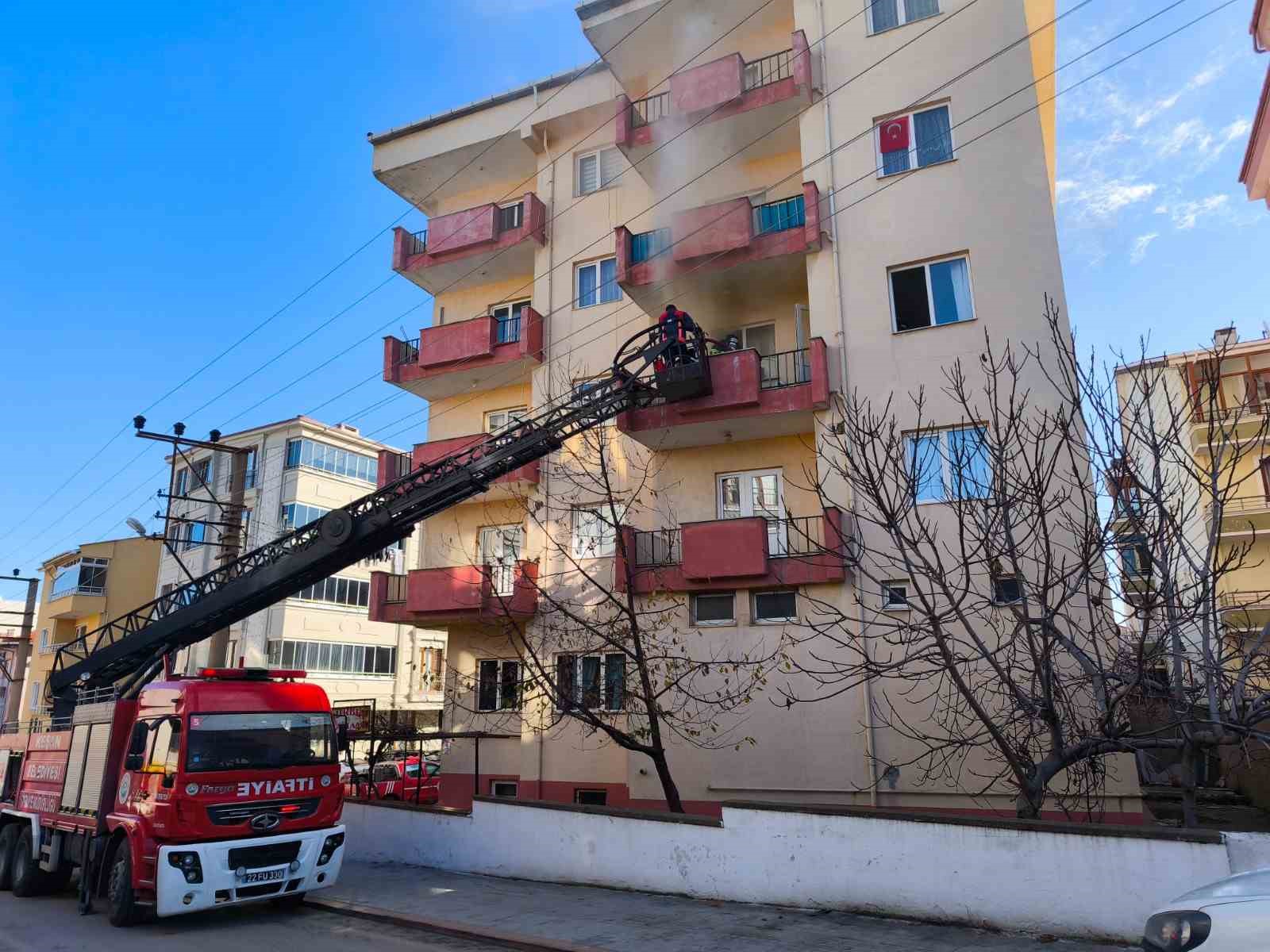 Yangın1-8