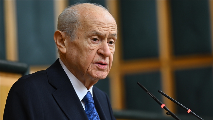 Bahçeli-4