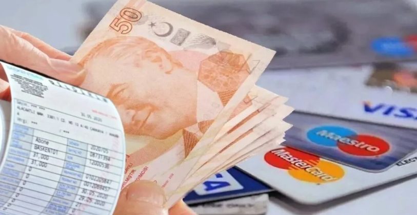 Buyuk Yardim Resmen Basladi Fatura Destegi Sartlari Belli Oldu Fatura Talimati Ver Para Kazan 813X420