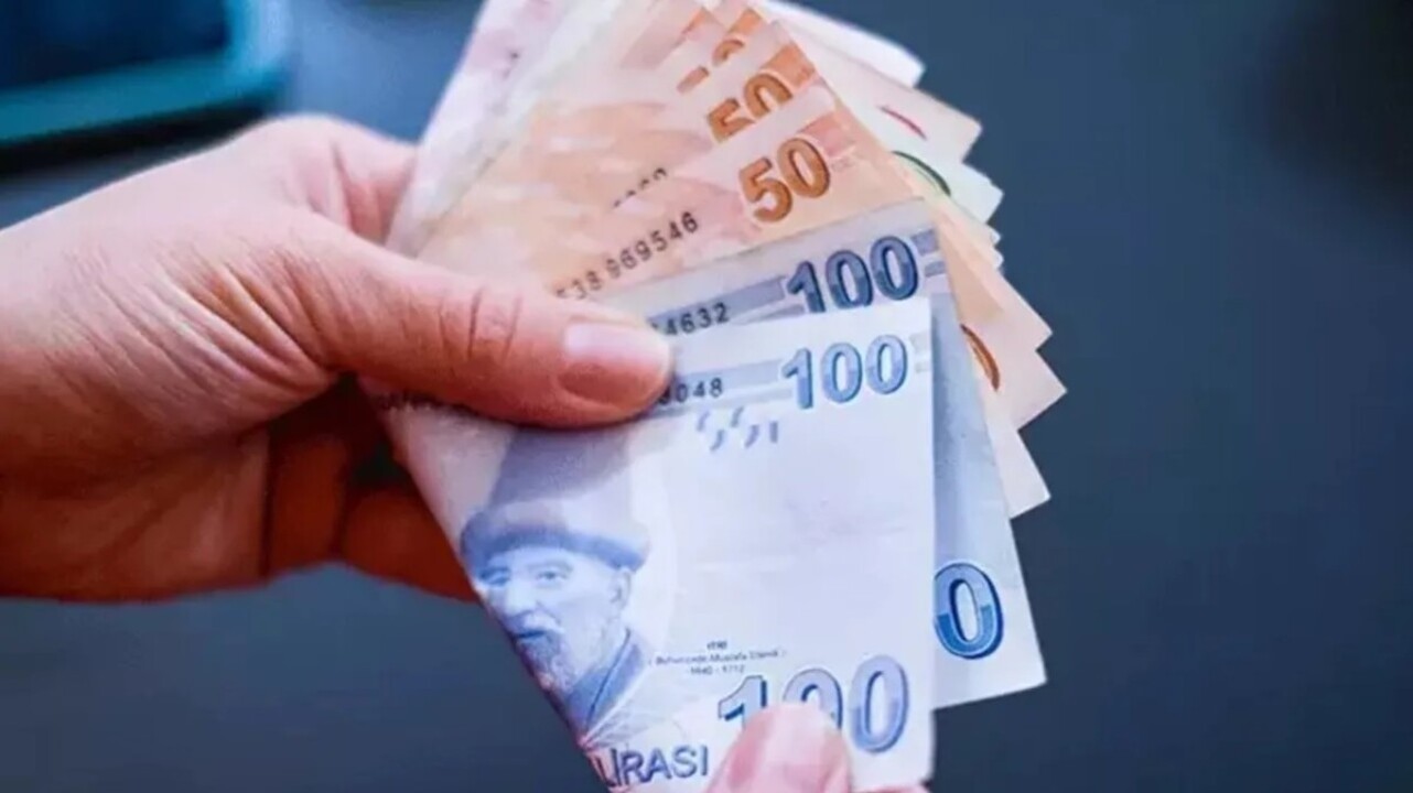 Emekliye 3 Odeme Birden Yatacak