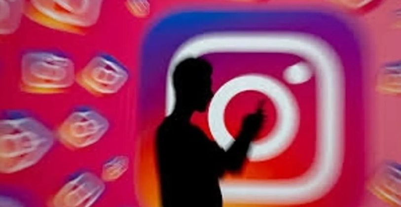 Instagram Kullanicilarina Guncelleme Mujdesi Whatsappin O Ozelligi Artik Instagramda… 813X420