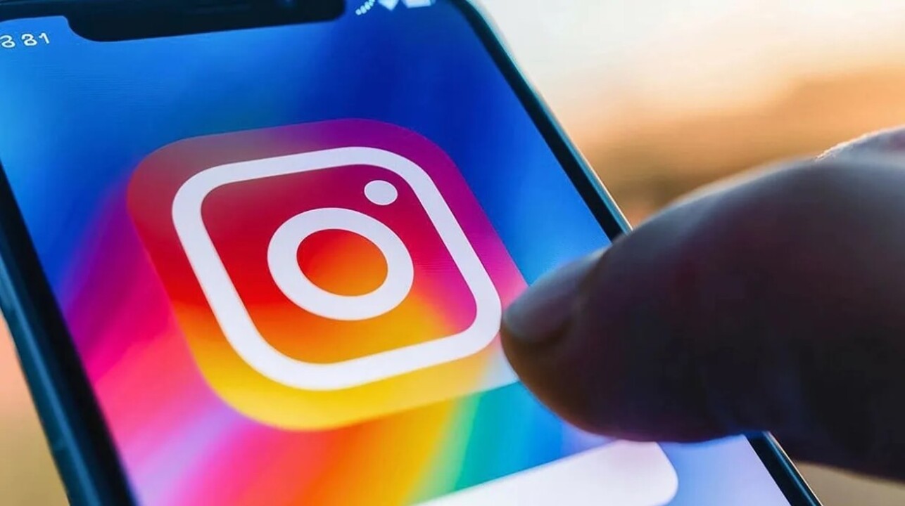 Instagram Kullanicilarina Guncelleme Mujdesi Whatsappin O Ozelligi Artik Instagramda