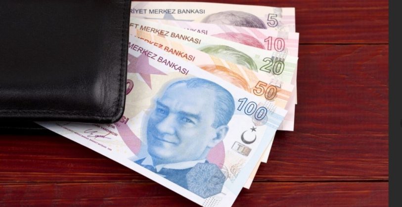 O Bankadan Emekliye 40 Bin Liraya Kadar Promosyon Firsati 3 Yil Soz Veren Parayi Cebe Koyacak 813X420