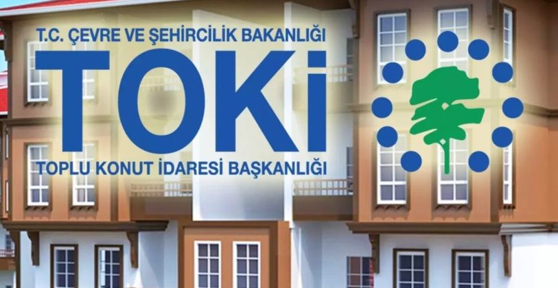 T O K İ1