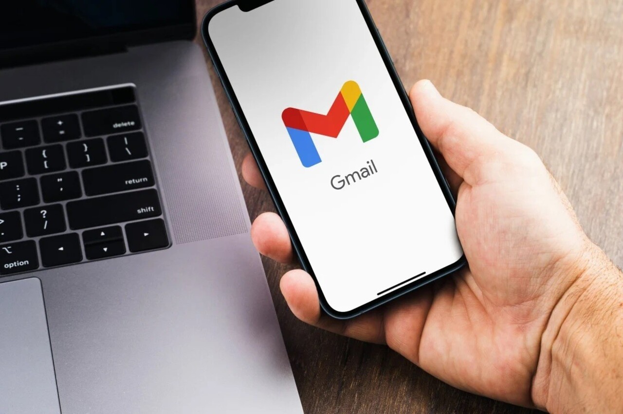 Gmail Kullananlar Dikkat Bu E Postaya Sakin Tiklamayin 42231