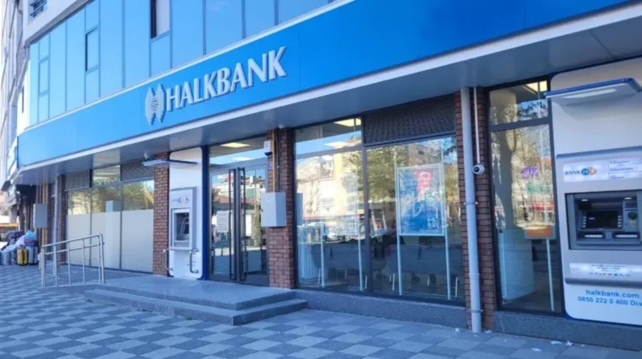 Halkbank Tan 250 000 Tllik Kredi Kampanyasi Duyuruldu 54974