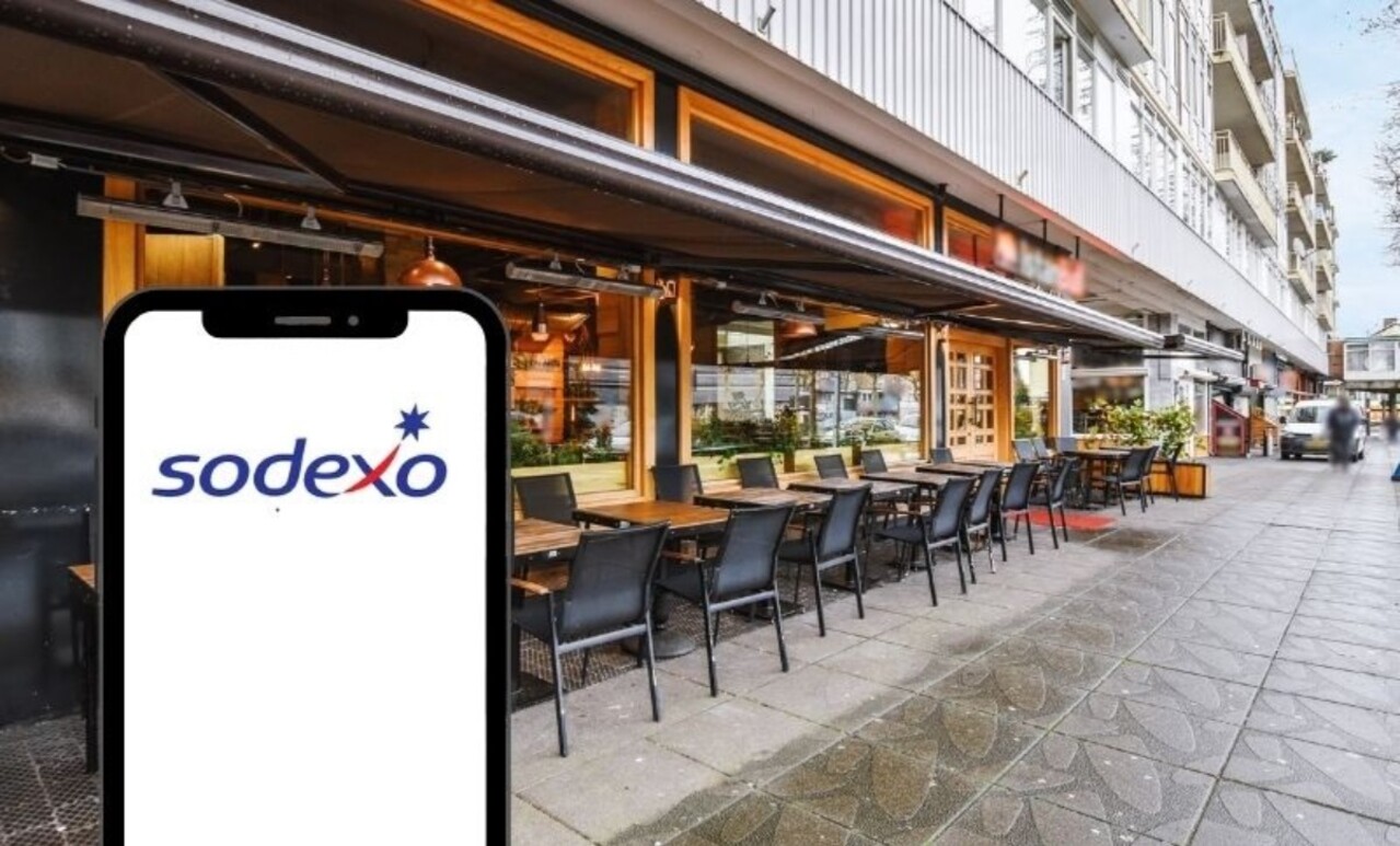 Sodexo Paraya Cevirme Nasil Yapilir 43848