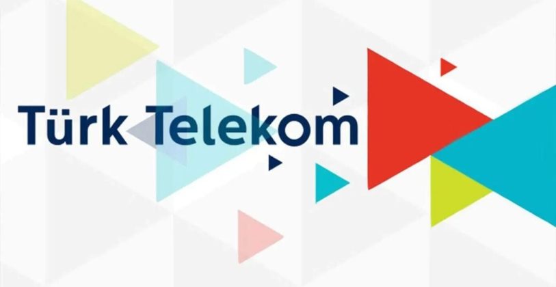 Turk Telekom Emekli Faturali Faturasiz Tarife Paketleri 2025 813X420