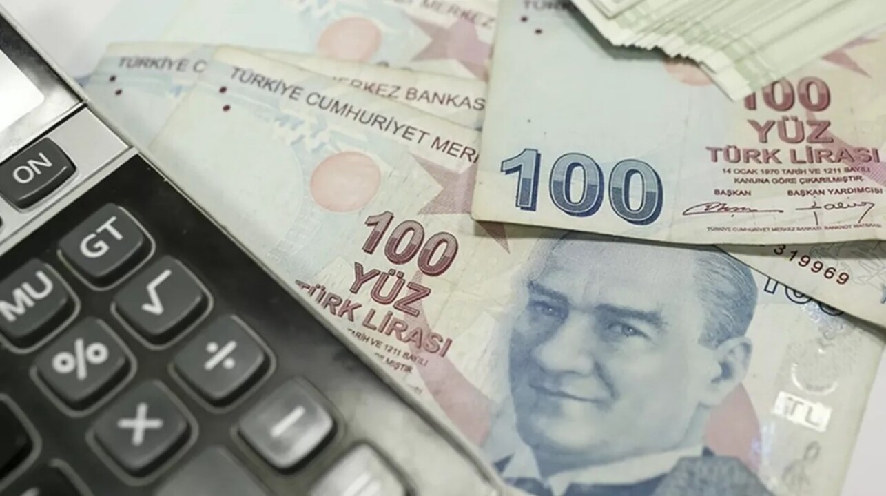 Ziraat Bankasindan Emeklilere 29 500 Tl Yatiriliyor 85421