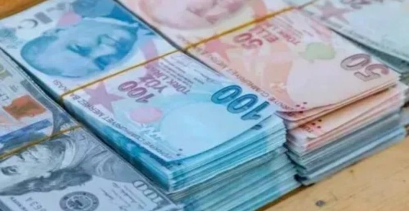 Ziraat Bankasindan Hesabiniza 100.000 T L Odeme Yatacak 813X420