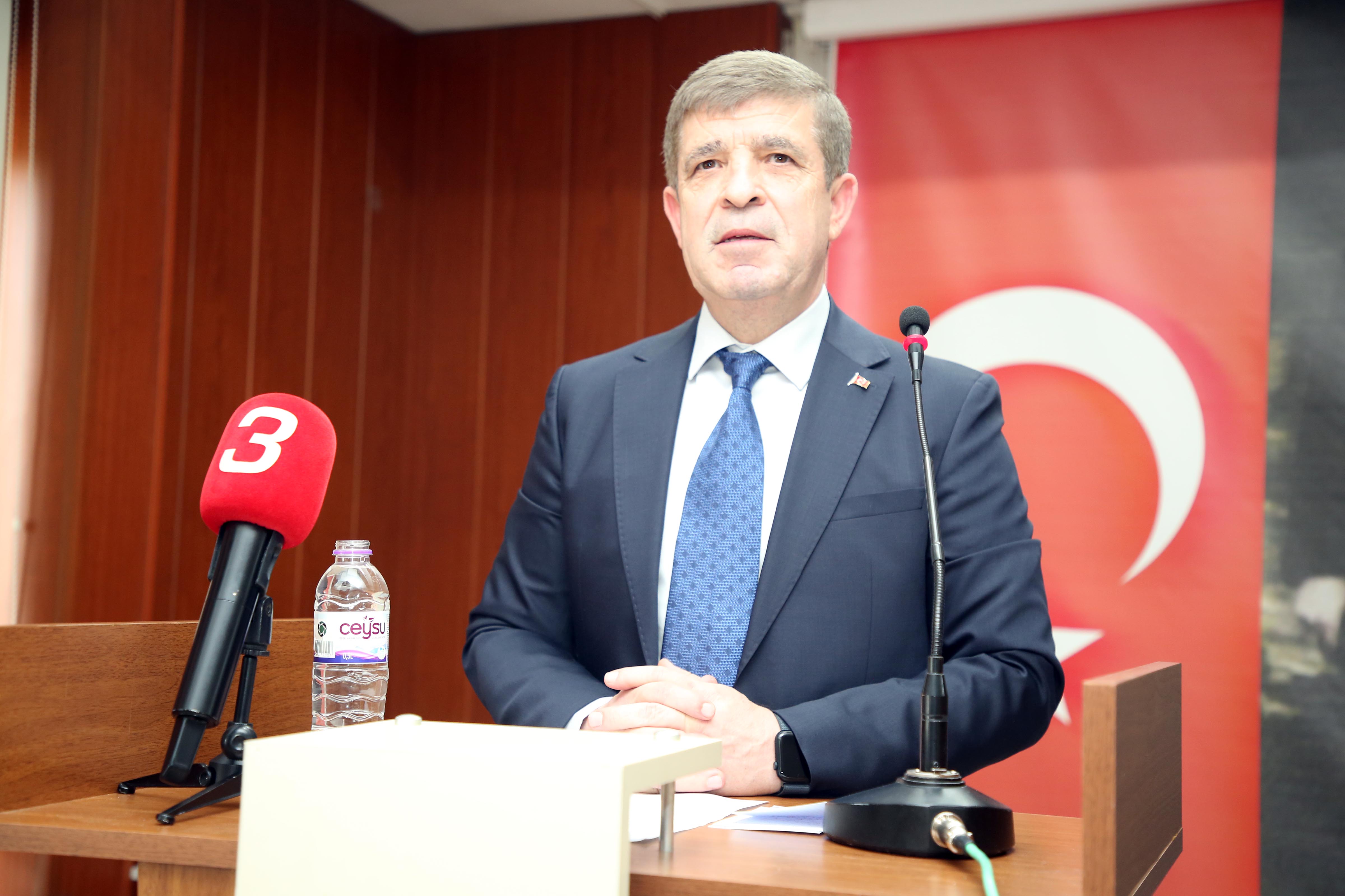 24 Nisan2510