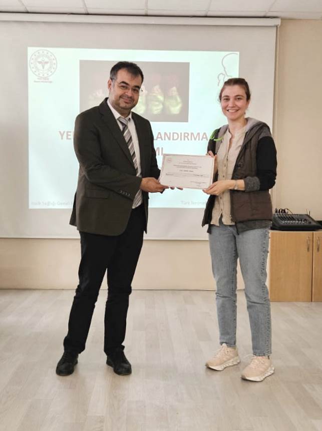 494448250 1017587967195388 8240531967095384454 N