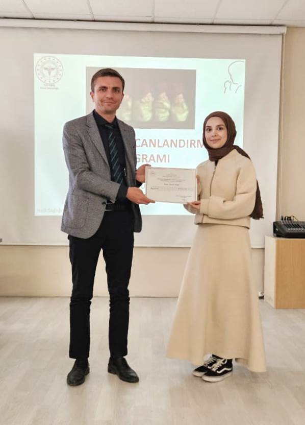 494737452 1017587980528720 3048945964295636660 N