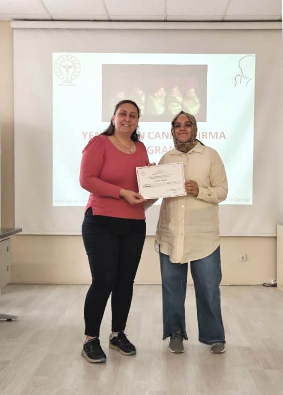 494989774 1017587977195387 6824923384313798514 N